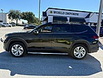 Used 2023 Volkswagen Atlas 3.6L V6 SE W/TECHNOLOGY in JACKSONVILLE, FLORIDA (Photo 2)