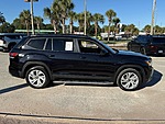 Used 2023 Volkswagen Atlas 3.6L V6 SE W/TECHNOLOGY in JACKSONVILLE, FLORIDA (Photo 22)