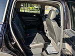 Used 2023 Volkswagen Atlas 3.6L V6 SE W/TECHNOLOGY in JACKSONVILLE, FLORIDA (Photo 24)