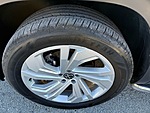 Used 2023 Volkswagen Atlas 3.6L V6 SE W/TECHNOLOGY in JACKSONVILLE, FLORIDA (Photo 29)