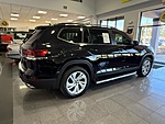Used 2023 Volkswagen Atlas 3.6L V6 SE W/TECHNOLOGY in JACKSONVILLE, FLORIDA (Photo 4)