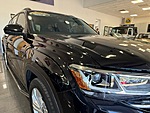 Used 2023 Volkswagen Atlas 3.6L V6 SE W/TECHNOLOGY in JACKSONVILLE, FLORIDA (Photo 50)