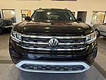 Used 2023 Volkswagen Atlas 3.6L V6 SE W/TECHNOLOGY in JACKSONVILLE, FLORIDA (Photo 7)