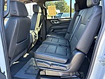 Used 2021 CHEVROLET SUBURBAN RST 4WD - NEW $67.805.00 in JACKSONVILLE, FLORIDA (Photo 13)
