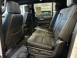 Used 2021 CHEVROLET SUBURBAN RST 4WD - NEW $67.805.00 in JACKSONVILLE, FLORIDA (Photo 49)