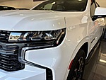 Used 2021 CHEVROLET SUBURBAN RST 4WD - NEW $67.805.00 in JACKSONVILLE, FLORIDA (Photo 53)