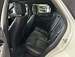 Used 2021 LAND ROVER RANGE ROVER EVOQUE R-DYNAMIC SE in JACKSONVILLE, FLORIDA (Photo 10)