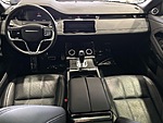 Used 2021 LAND ROVER RANGE ROVER EVOQUE R-DYNAMIC SE in JACKSONVILLE, FLORIDA (Photo 11)