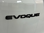 Used 2021 LAND ROVER RANGE ROVER EVOQUE R-DYNAMIC SE in JACKSONVILLE, FLORIDA (Photo 15)