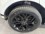 Used 2021 LAND ROVER RANGE ROVER EVOQUE R-DYNAMIC SE in JACKSONVILLE, FLORIDA (Photo 18)