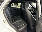 Used 2021 LAND ROVER RANGE ROVER EVOQUE R-DYNAMIC SE in JACKSONVILLE, FLORIDA (Photo 19)
