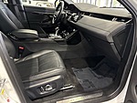 Used 2021 LAND ROVER RANGE ROVER EVOQUE R-DYNAMIC SE in JACKSONVILLE, FLORIDA (Photo 20)