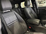 Used 2021 LAND ROVER RANGE ROVER EVOQUE R-DYNAMIC SE in JACKSONVILLE, FLORIDA (Photo 21)
