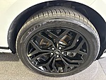 Used 2021 LAND ROVER RANGE ROVER EVOQUE R-DYNAMIC SE in JACKSONVILLE, FLORIDA (Photo 22)