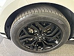 Used 2021 LAND ROVER RANGE ROVER EVOQUE R-DYNAMIC SE in JACKSONVILLE, FLORIDA (Photo 25)