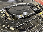 Used 2021 LAND ROVER RANGE ROVER EVOQUE R-DYNAMIC SE in JACKSONVILLE, FLORIDA (Photo 26)