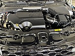 Used 2021 LAND ROVER RANGE ROVER EVOQUE R-DYNAMIC SE in JACKSONVILLE, FLORIDA (Photo 27)