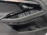 Used 2021 LAND ROVER RANGE ROVER EVOQUE R-DYNAMIC SE in JACKSONVILLE, FLORIDA (Photo 29)