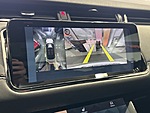 Used 2021 LAND ROVER RANGE ROVER EVOQUE R-DYNAMIC SE in JACKSONVILLE, FLORIDA (Photo 31)