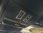 Used 2021 LAND ROVER RANGE ROVER EVOQUE R-DYNAMIC SE in JACKSONVILLE, FLORIDA (Photo 33)