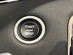 Used 2021 LAND ROVER RANGE ROVER EVOQUE R-DYNAMIC SE in JACKSONVILLE, FLORIDA (Photo 34)