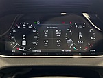 Used 2021 LAND ROVER RANGE ROVER EVOQUE R-DYNAMIC SE in JACKSONVILLE, FLORIDA (Photo 35)