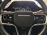 Used 2021 LAND ROVER RANGE ROVER EVOQUE R-DYNAMIC SE in JACKSONVILLE, FLORIDA (Photo 39)