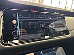 Used 2021 LAND ROVER RANGE ROVER EVOQUE R-DYNAMIC SE in JACKSONVILLE, FLORIDA (Photo 40)
