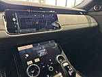 Used 2021 LAND ROVER RANGE ROVER EVOQUE R-DYNAMIC SE in JACKSONVILLE, FLORIDA (Photo 41)
