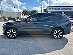 Used 2025 VOLVO EX90 ULTRA - NEW $90,910.00 in JACKSONVILLE, FLORIDA (Photo 17)