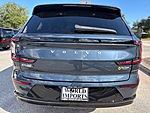 Used 2025 VOLVO EX90 ULTRA - NEW $90,910.00 in JACKSONVILLE, FLORIDA (Photo 27)