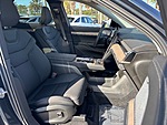 Used 2025 VOLVO EX90 ULTRA - NEW $90,910.00 in JACKSONVILLE, FLORIDA (Photo 35)