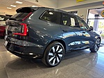Used 2025 VOLVO EX90 ULTRA - NEW $90,910.00 in JACKSONVILLE, FLORIDA (Photo 9)