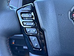 Used 2025 NISSAN FRONTIER PRO-X in JACKSONVILLE, FLORIDA (Photo 39)