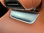 Used 2022 MERCEDES-BENZ SL55 AMG ROADSTER - NEW $142,100.00 in JACKSONVILLE, FLORIDA (Photo 10)