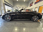 Used 2022 MERCEDES-BENZ SL55 AMG ROADSTER - NEW $142,100.00 in JACKSONVILLE, FLORIDA (Photo 2)