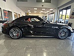 Used 2022 MERCEDES-BENZ SL55 AMG ROADSTER - NEW $142,100.00 in JACKSONVILLE, FLORIDA (Photo 20)