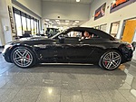 Used 2022 MERCEDES-BENZ SL55 AMG ROADSTER - NEW $142,100.00 in JACKSONVILLE, FLORIDA (Photo 5)