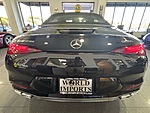 Used 2022 MERCEDES-BENZ SL55 AMG ROADSTER - NEW $142,100.00 in JACKSONVILLE, FLORIDA (Photo 7)