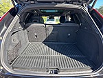 Used 2024 VOLVO XC60 Recharge Plug-In Hybrid ULTIMATE BLACK EDITION - NEW $72,080.00 in JACKSONVILLE, FLORIDA (Photo 18)