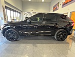 Used 2024 VOLVO XC60 Recharge Plug-In Hybrid ULTIMATE BLACK EDITION - NEW $72,080.00 in JACKSONVILLE, FLORIDA (Photo 2)
