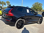 Used 2024 VOLVO XC60 Recharge Plug-In Hybrid ULTIMATE BLACK EDITION - NEW $72,080.00 in JACKSONVILLE, FLORIDA (Photo 20)
