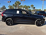 Used 2024 VOLVO XC60 Recharge Plug-In Hybrid ULTIMATE BLACK EDITION - NEW $72,080.00 in JACKSONVILLE, FLORIDA (Photo 21)