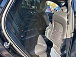 Used 2024 VOLVO XC60 Recharge Plug-In Hybrid ULTIMATE BLACK EDITION - NEW $72,080.00 in JACKSONVILLE, FLORIDA (Photo 22)