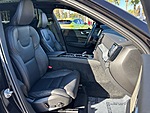 Used 2024 VOLVO XC60 Recharge Plug-In Hybrid ULTIMATE BLACK EDITION - NEW $72,080.00 in JACKSONVILLE, FLORIDA (Photo 23)