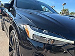 Used 2024 VOLVO XC60 Recharge Plug-In Hybrid ULTIMATE BLACK EDITION - NEW $72,080.00 in JACKSONVILLE, FLORIDA (Photo 25)