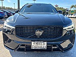 Used 2024 VOLVO XC60 Recharge Plug-In Hybrid ULTIMATE BLACK EDITION - NEW $72,080.00 in JACKSONVILLE, FLORIDA (Photo 26)