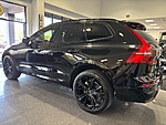 Used 2024 VOLVO XC60 Recharge Plug-In Hybrid ULTIMATE BLACK EDITION - NEW $72,080.00 in JACKSONVILLE, FLORIDA (Photo 3)