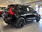 Used 2024 VOLVO XC60 Recharge Plug-In Hybrid ULTIMATE BLACK EDITION - NEW $72,080.00 in JACKSONVILLE, FLORIDA (Photo 4)