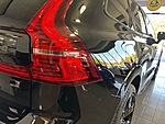 Used 2024 VOLVO XC60 Recharge Plug-In Hybrid ULTIMATE BLACK EDITION - NEW $72,080.00 in JACKSONVILLE, FLORIDA (Photo 46)